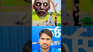 attitude vfxnaveed love vfx music song newsong singer live [upl. by Kiki]