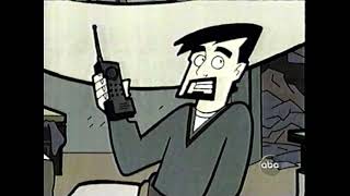 Clerks Animated Episode 4 ABC Airing Partial [upl. by Coppock]