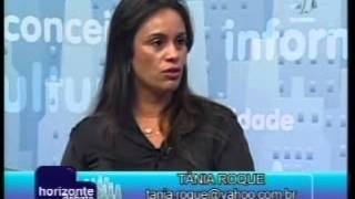 Empregos temporários  TV Horizonte Debate Parte 4 [upl. by Hogg387]