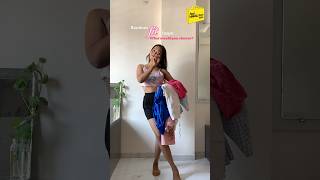 Go shop now😍🛍️✨fwd myntra youtubeshorts foryou outfitideas [upl. by Jun]