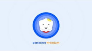 Série Programas Hackers Baixar o Melhor Betternet VPN Premium com Ativador para vida toda 2019 [upl. by Aznofla]