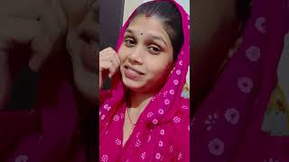 New song 😍🥰music song bolllywoodsong hindisong love vlog sorts viralshortsviralvideo [upl. by Behrens]