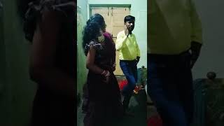 Chaka song Lage Pawan ko gana trending video [upl. by Erlina67]