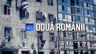 ROMÂNIA TE IUBESC  RAI ȘI IAD ÎN ACEEAȘI ROMÂNIE [upl. by Atram]