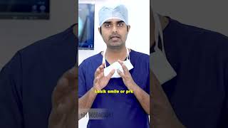 Benefits of icl surgery in telugu  Dr Abdul Rasheed  icl iclsurgery iclprocedure lasiksurgery [upl. by Wier]