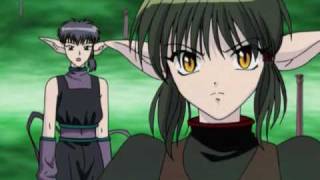 Tokyo Mew Mew  Folge 18 23  German Subs HQ [upl. by Katharine638]