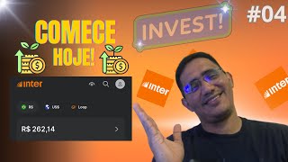 💵Como Investir em FIIs com pouco dinheiro💵 [upl. by Inalem609]