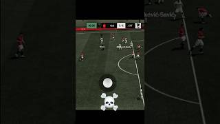 Kross Vs 90 Mins fcmobile fifamobile fifa23 [upl. by Lia]