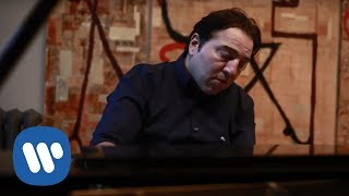 Fazil Say plays Erik Satie Gnossienne No 1 [upl. by Hinson456]