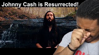 Avi Kaplan “Otherside”  ReviewReaction [upl. by Berger367]