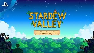 Stardew Valley Review 2024 [upl. by Yessac197]