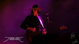 Primus Full Concert HD LIVE River City Rockfest 92218 [upl. by Moriah24]