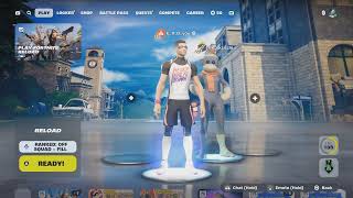 Fortnite20241026012923 [upl. by Kylie48]