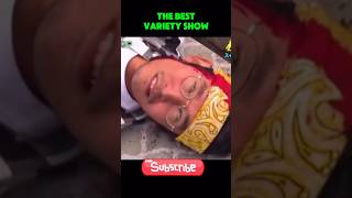 Everyday Life Comedy Sketchesthe best variety show shorts comedy varietyshow prank [upl. by Hsina]