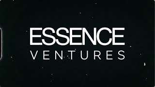 Meet The Conglomerate Making Essence Magazine Thrive  ESSENCE Ventures [upl. by Llenyl]