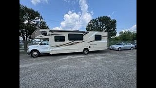 2019 Winnebago Minnie Winnie 31K  For Sale by Owner [upl. by Ettenil804]