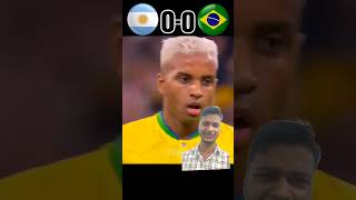 football portugal worldcup fifa neymar messi cr7 respect youtube [upl. by Suaeddaht604]