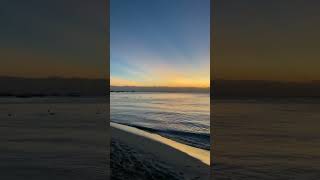 Relaxing Sounds Of Ocean Waves Relaxing Sounds of Waves Ocean Sounds Ambience Sleeping music [upl. by Keithley]