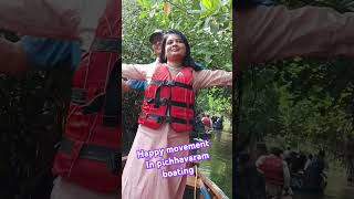 Lakshmi maramreddy trending entrepreneur travel youtubeshorts vacation [upl. by Parthinia]