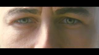 Looper 2012 Official Trailer 1 HD [upl. by Nnaeiram]