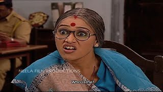 Episode 920  Taarak Mehta Ka Ooltah Chashmah  Full Episode  तारक मेहता का उल्टा चश्मा [upl. by Hukill]