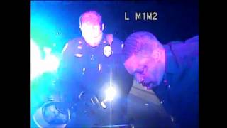 Tukwila Police Beat 2 brothers while they were just walkin home [upl. by Uel521]