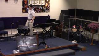 Transformation Church CCLI11220148 [upl. by Cirdahc]