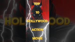 best action movies😱😮 shorts ytshorts shortfeed [upl. by Sarid]