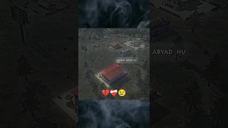 Old Free Fire 💔🥺  shortsfeed freefire viral oldfreefire unfreezeaccount foryou  ffmax [upl. by Cuttie]