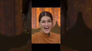 Shadi nahi karni abhi 🤣🤣 funny shorts short kapilsharmanetflix netflixcomedy netflixshows [upl. by Ennylhsa]