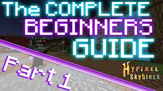 UPDATED The Other F7 Guide YOULL EVER NEED Hypixel Skyblock [upl. by Lraed]