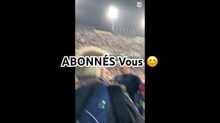 WAOUH😳quel match d’aujourd’hui 40 barça vs bayern duo soccer sports funny duet [upl. by Arihaj]