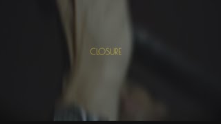 Hayd  Closure Cover [upl. by Olag828]