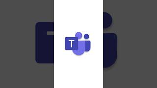 DEFAULT MICROSOFT TEAMS RINGTONE microsoftteams ringtone [upl. by Enyawud]