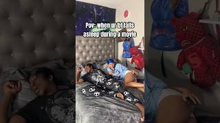 Got em😂📸 youtubeshorts funny couple [upl. by Adnalohs]