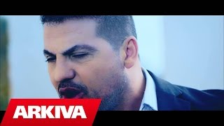 Fadil Riza  Jeta e jetimit Official Video HD [upl. by Myra]