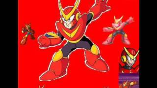 quickman theme [upl. by Yasibit60]