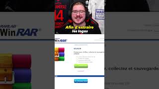 Tuto pour installer vos logos sur FM24 🙌 [upl. by Onaimad281]