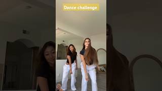 Sisters dance competition sister relateable outfit dance fashion school funny trending [upl. by Navad]