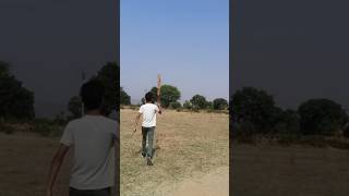 Apna time bhi aayega 💕🏏💞viral cricket shorts [upl. by Linneman]