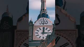 islamicshort viralvideo youtube [upl. by Jak372]