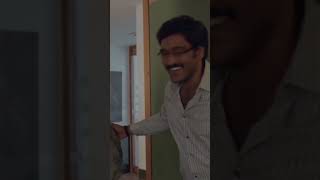 Ali Aaya Ajay Se Milne Uske Office Ali Ajay Bhaigiri Comedy Shorts [upl. by Rennane]