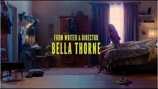 Bella Thorne  Phantom Trailer [upl. by Silletram146]