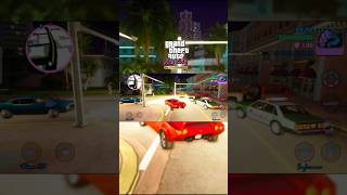 Vice City Definitive Edition For Android [upl. by Ylrebmik297]