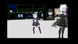 ハリトラワイヤレス 動画 [upl. by Yclehc]