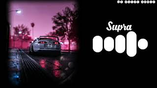 Supra ringtone  Bgm ringtone  MD music world [upl. by Svetlana]