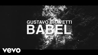 Gustavo Bravetti  Babel Visualizer [upl. by Mareah154]