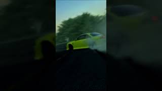 Nissan S14  Assetto Corsa  Drift [upl. by Treblah]