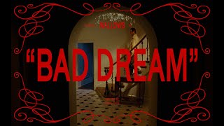 Wallows – Bad Dream Official Video [upl. by Silsby375]