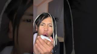 humor comedy parodia musica metaca humor viralshort latino español trending [upl. by Arraes]